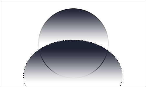Stylish Icons for Website or Multimedia Presentation image 5