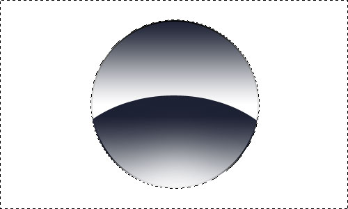 Stylish Icons for Website or Multimedia Presentation image 6