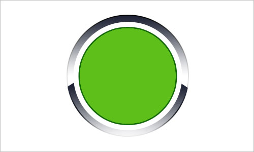 Stylish Icons for Website or Multimedia Presentation image 10