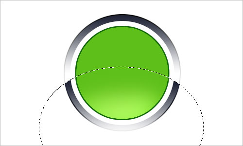 Stylish Icons for Website or Multimedia Presentation image 11