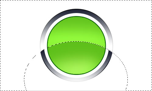 Stylish Icons for Website or Multimedia Presentation image 12