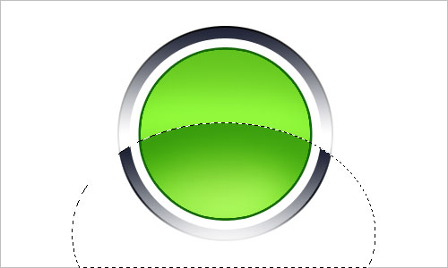 Stylish Icons for Website or Multimedia Presentation image 13