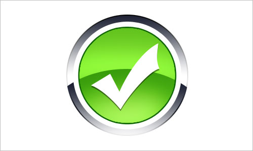 Stylish Icons for Website or Multimedia Presentation image 16