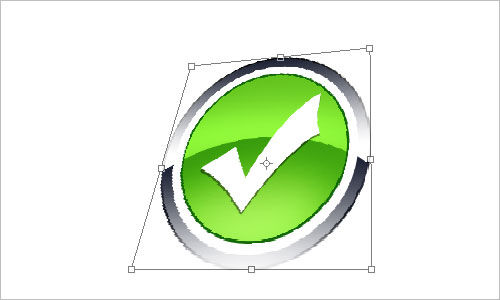 Stylish Icons for Website or Multimedia Presentation image 17