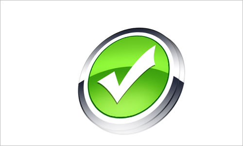Stylish Icons for Website or Multimedia Presentation image 18