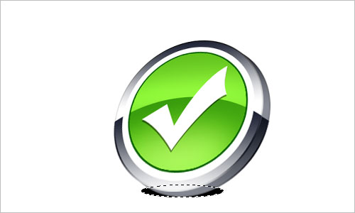 Stylish Icons for Website or Multimedia Presentation image 21