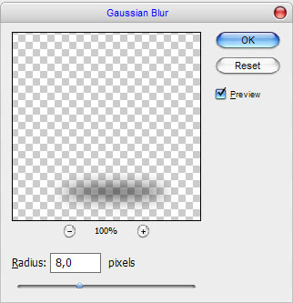 Stylish Icons for Website or Multimedia Presentation image 22