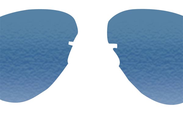 Create an Abstract Sea on Land Illusion image 12