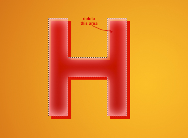 Create a Unique Burning Text Effect image 8