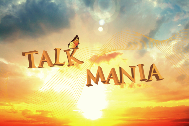 Create a Beautiful Sunset beautiful sunset wallpaper. Create a Beautiful Sunset