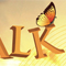 Click to read this material