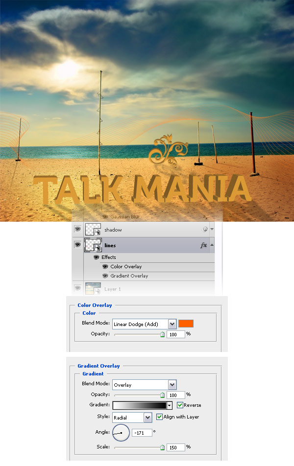 Come chill on the beach with us image 11