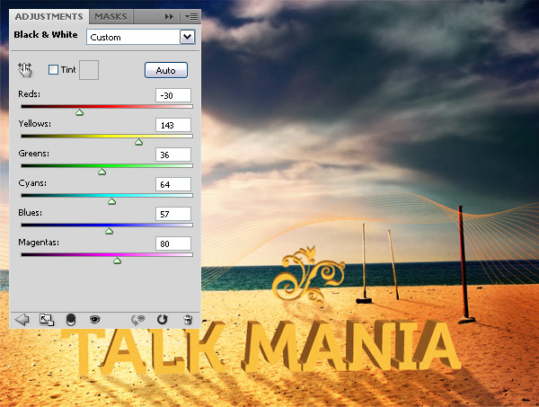 Come chill on the beach with us image 13