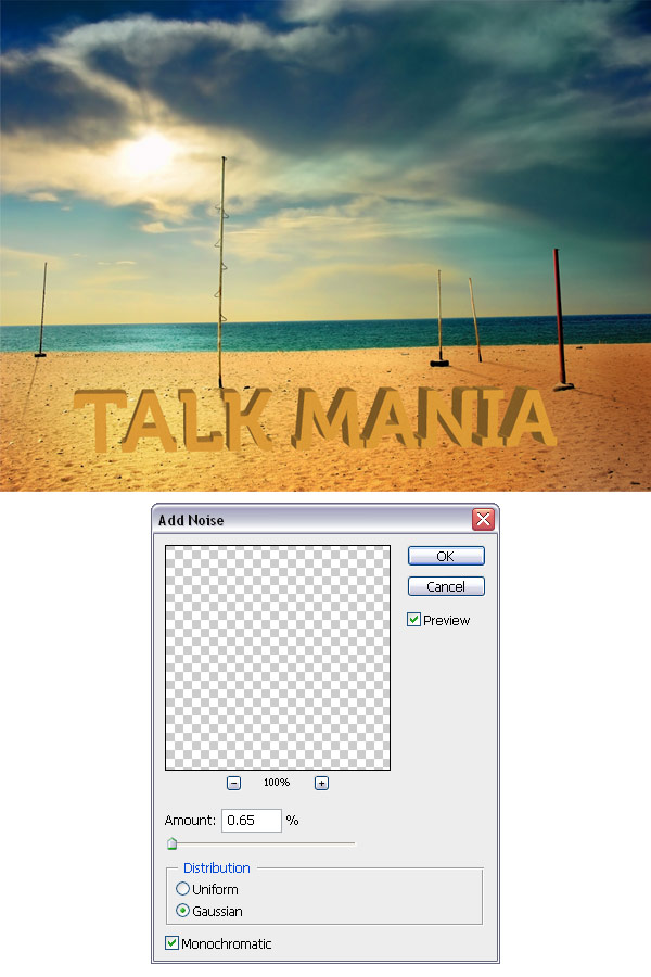 Come chill on the beach with us image 4