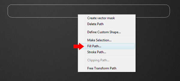 Hosting Layout #2 image 12