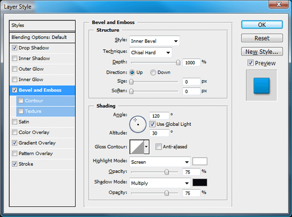 Hosting Layout #2 image 14