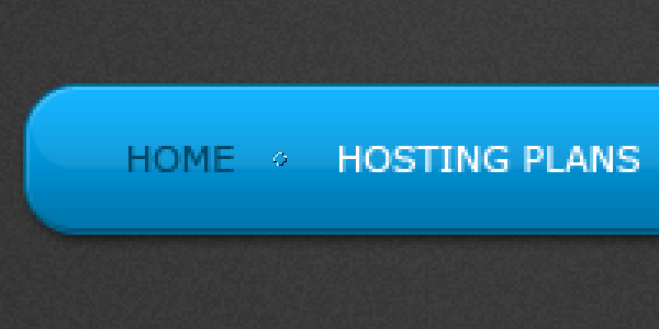 Hosting Layout #2 image 20
