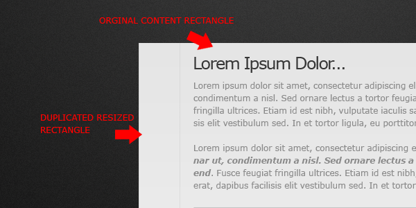 Hosting Layout #2 image 26