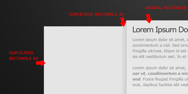 Hosting Layout #2 image 29