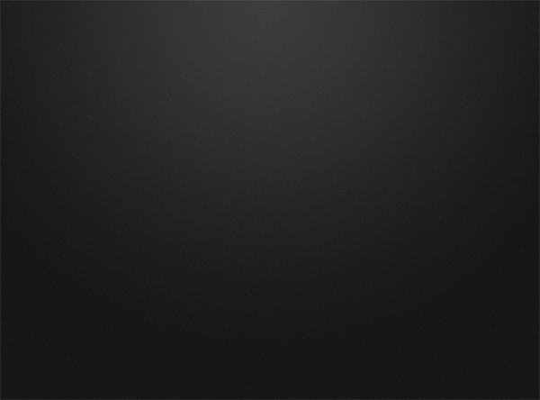 Hosting Layout #2 image 3