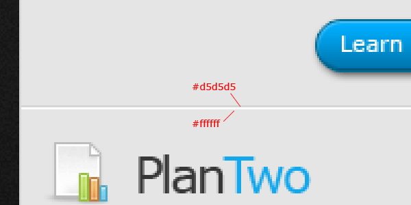 Hosting Layout #2 image 37