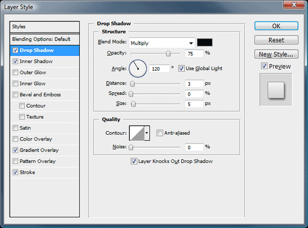 Hosting Layout #2 image 5