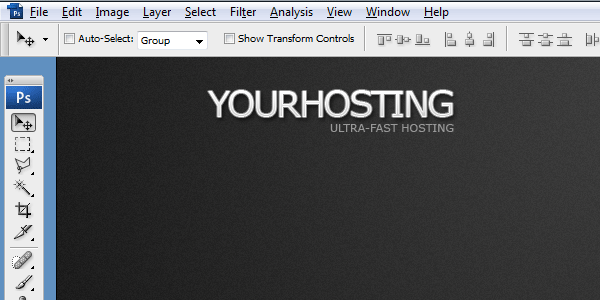Hosting Layout #2 image 9