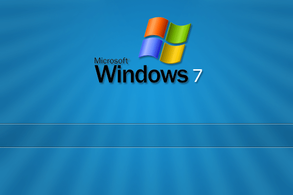 Windows 7 Inspired Navigation image 12