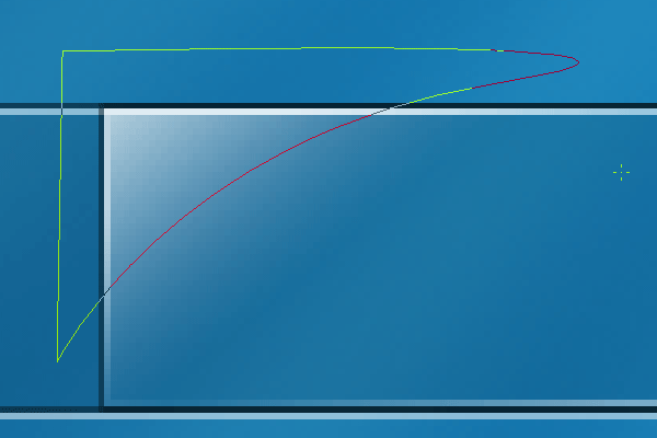 Windows 7 Inspired Navigation image 22