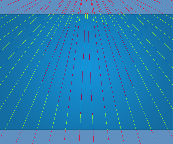 Windows 7 Inspired Navigation image 5