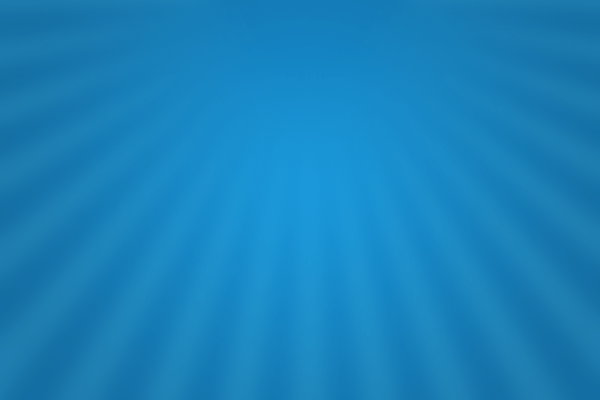 Windows 7 Inspired Navigation image 8