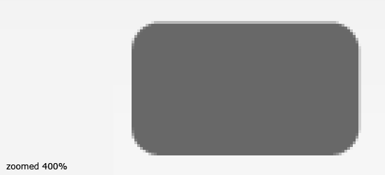 Web Design Layout #11 image 14