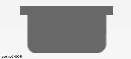 Web Design Layout #11 image 15