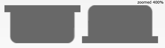 Web Design Layout #11 image 16