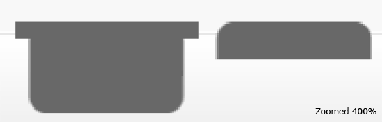Web Design Layout #11 image 17