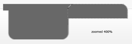 Web Design Layout #11 image 18