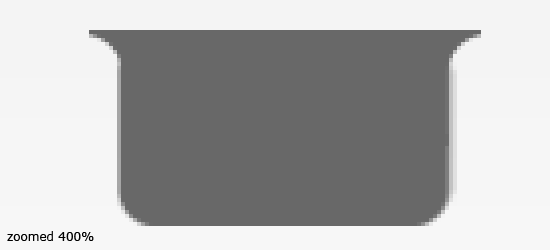 Web Design Layout #11 image 19