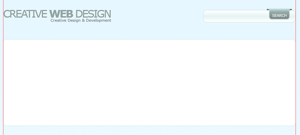 Web Design Layout #11 image 24