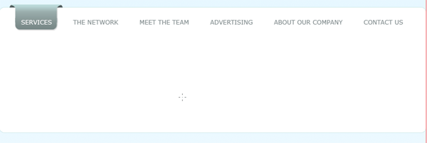 Web Design Layout #11 image 25