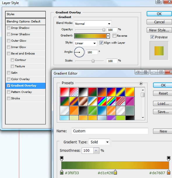 Web Design Layout #11 image 27