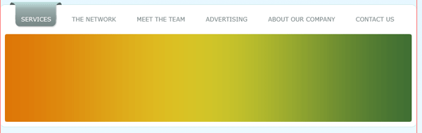 Web Design Layout #11 image 28