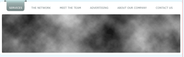 Web Design Layout #11 image 29