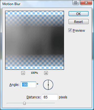 Web Design Layout #11 image 31