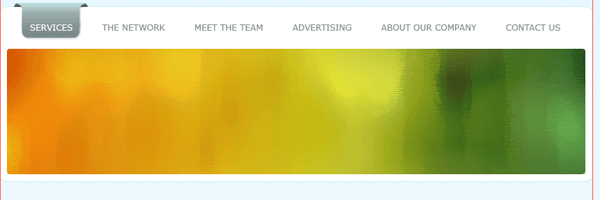 Web Design Layout #11 image 32