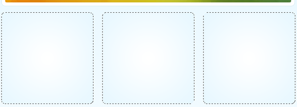 Web Design Layout #11 image 34