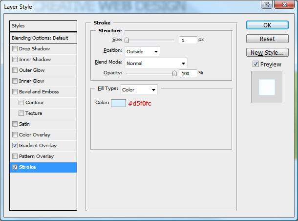 Web Design Layout #11 image 36