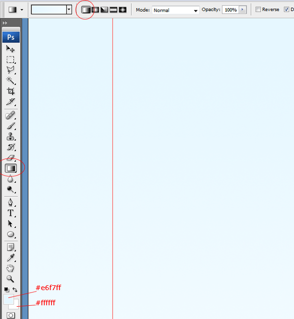 Web Design Layout #11 image 4