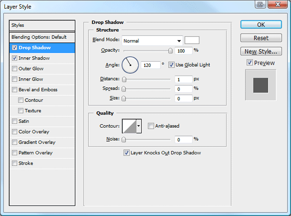 Web Design Layout #11 image 6