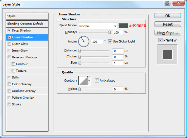 Web Design Layout #11 image 7