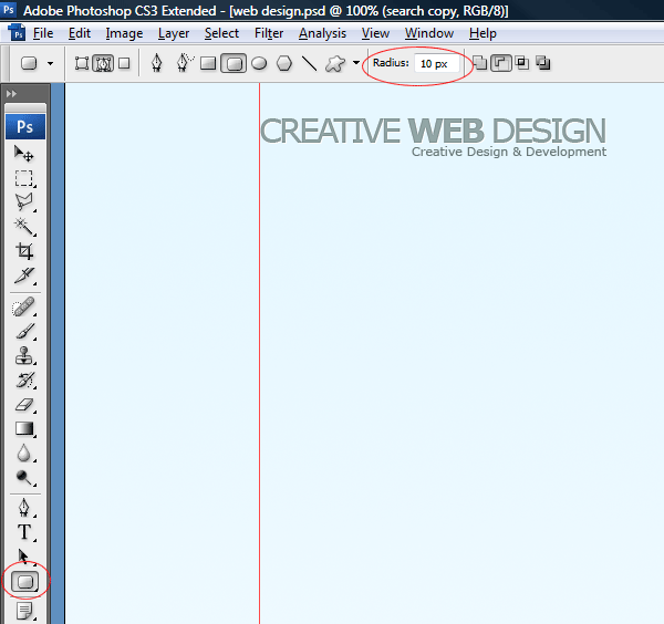 Web Design Layout #11 image 9